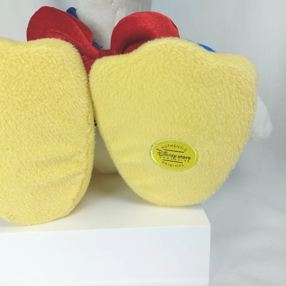Disney product authentic